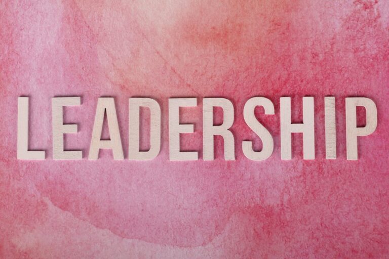 horizon gateway fueling leadership vision
