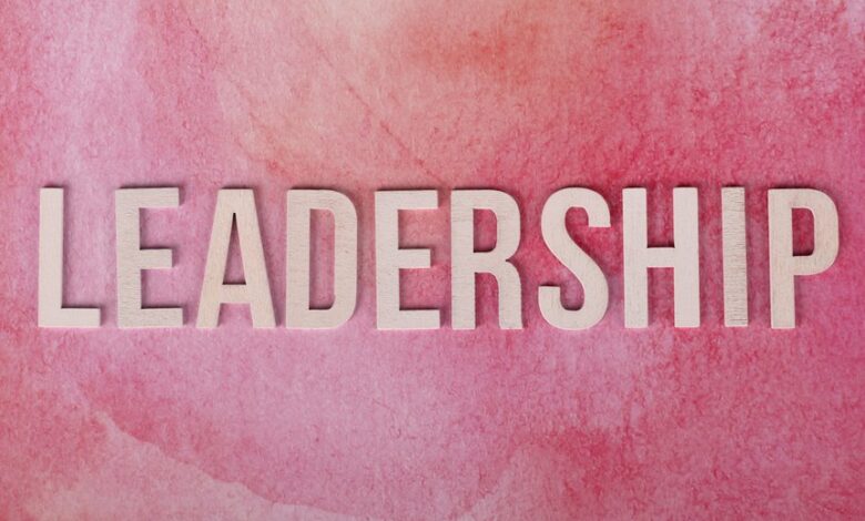 horizon gateway fueling leadership vision