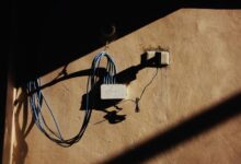 horizon gateway installer expansion