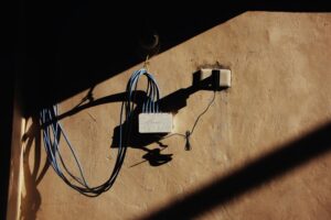 horizon gateway installer expansion