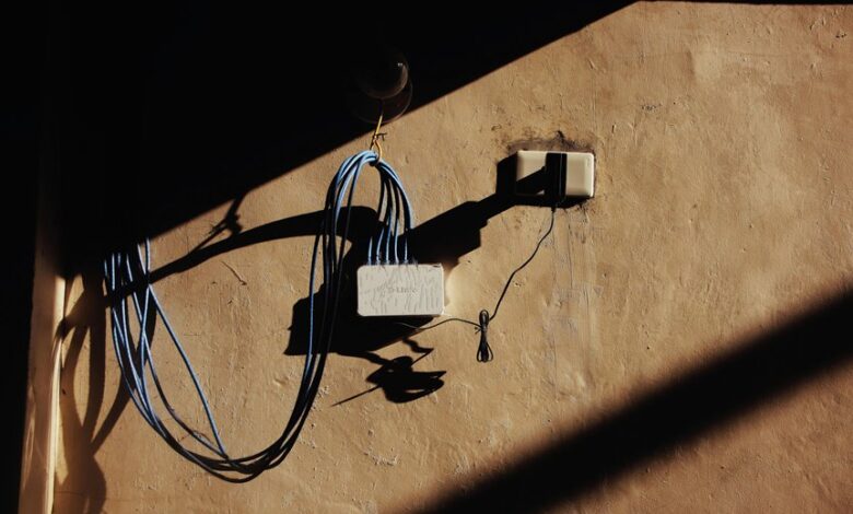 horizon gateway installer expansion