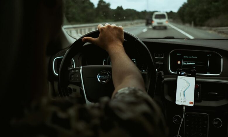 horizon gateway next level connectivity