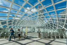 horizon gateway start 172 17 1 10