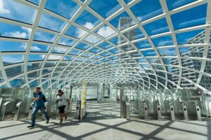 horizon gateway start 172 17 1 10