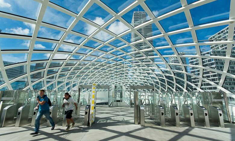 horizon gateway start 172 17 1 10