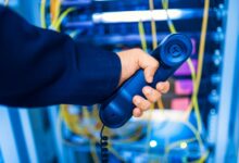 horizon gateway start 260 279 6183