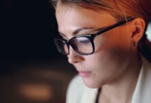 horizon gateway start 304 244 3036