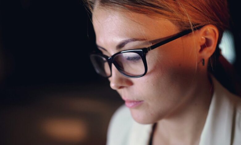 horizon gateway start 304 244 3036