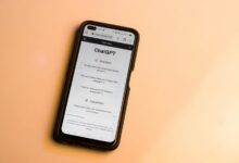 horizon gateway start 312 219 8722