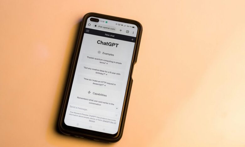 horizon gateway start 312 219 8722