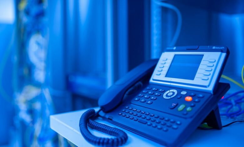 horizon gateway start details