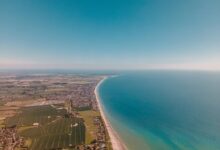 horizon gateway start driving potential