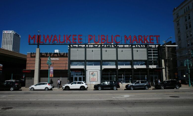 horizon gateway start inspiring expansion