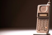 horizon gateway start phone nummer