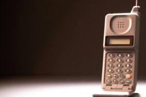 horizon gateway start phone nummer