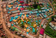 horizon gateway start unlocking potential