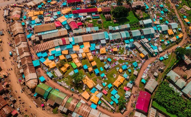 horizon gateway start unlocking potential