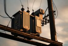 horizon gateway transformative connectivity start