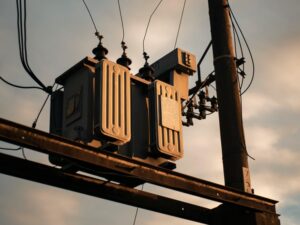 horizon gateway transformative connectivity start
