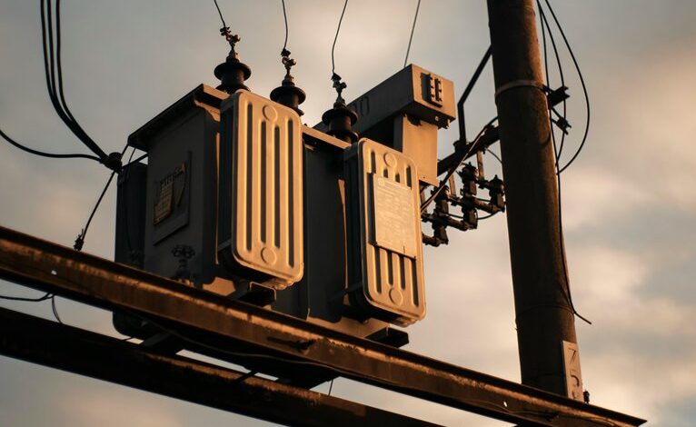 horizon gateway transformative connectivity start