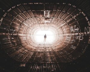 horizon gateway visionary growth