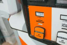 infinite arc fueling next level growth