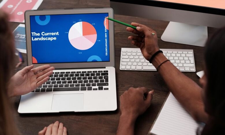 infinite arc start 192 168 1 180 90 inspiring opportunities