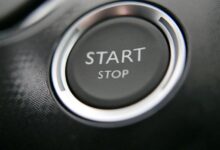 infinite arc start 258 63 253 200