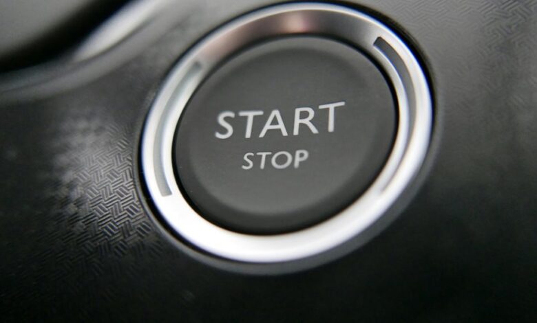 infinite arc start 258 63 253 200