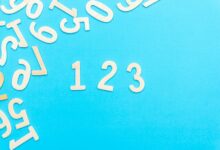 infinite arc start 304 reverse lookup driving number discovery