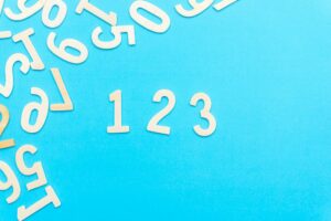 infinite arc start 304 reverse lookup driving number discovery
