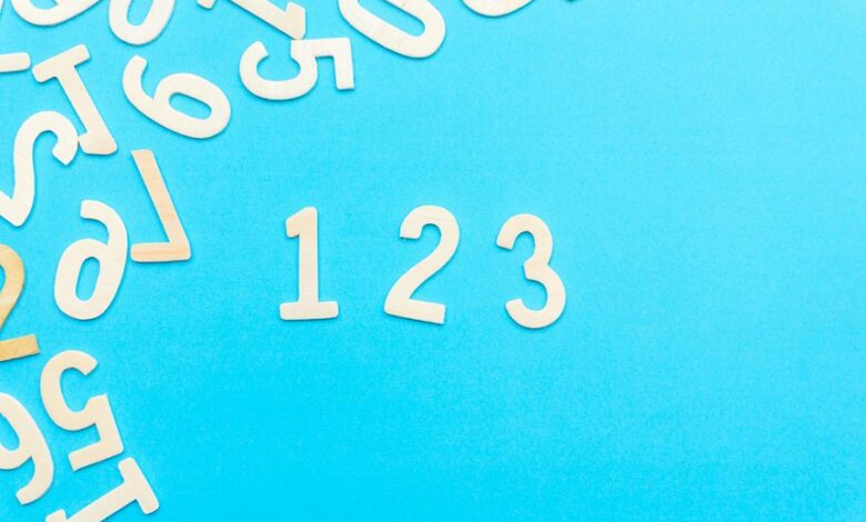 infinite arc start 304 reverse lookup driving number discovery