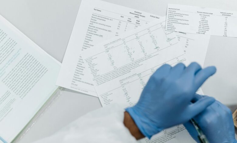 infinite arc start 314 390 6145