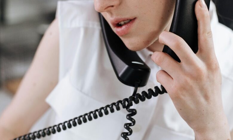 infinite arc start 318 333 phone