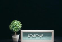 infinite arc start driving strategic innovation