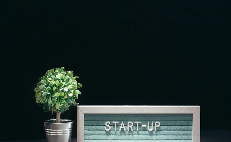 infinite arc start driving strategic innovation