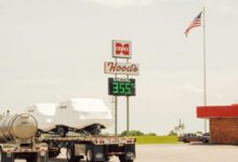 infinite arc start fueling expansion