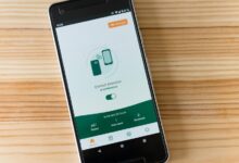infinite arc start reliable contact data unlocker