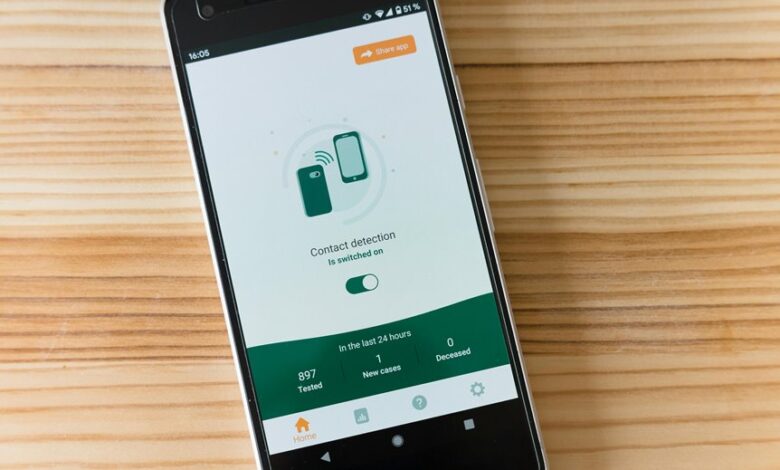 infinite arc start reliable contact data unlocker