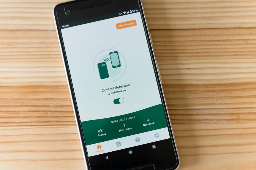 infinite arc start reliable contact data unlocker