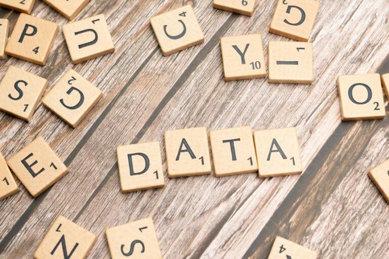 infinite arc start unlocking smart contact data