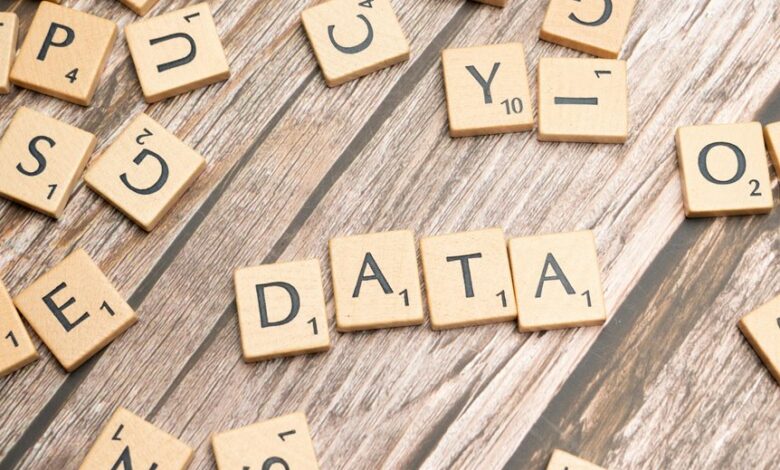 infinite arc start unlocking smart contact data