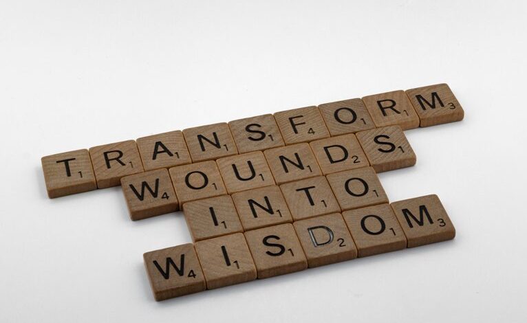 infinite arc starts inspiring growth