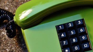 infinite node start 217 522 6435 unlock trace