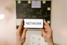 infinite node unlocking digital potential