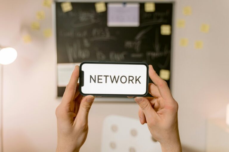 infinite node unlocking digital potential