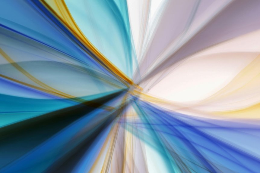 luminous flow visionary expansion