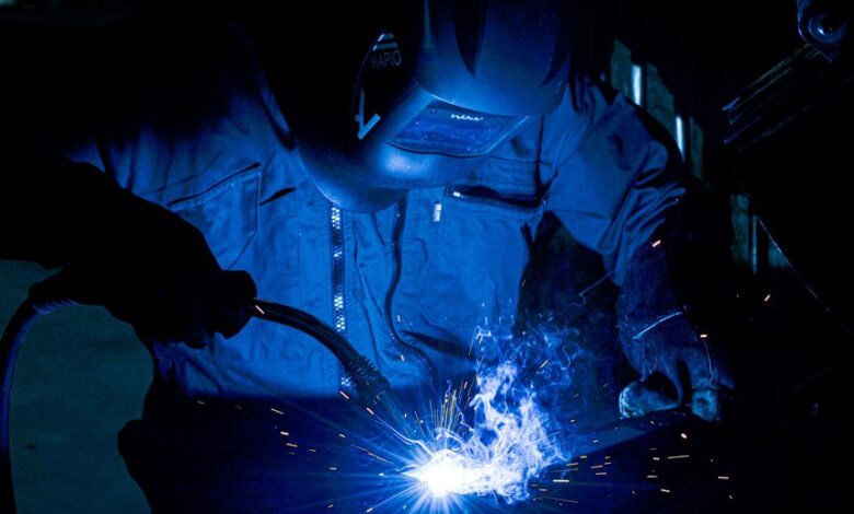 momentum arc start 248 278 0890 driving caller data discovery