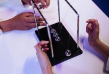 momentum gateway drives growth