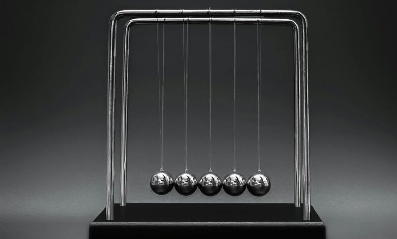 momentum gateway fuels potential upgrade